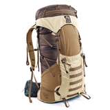 GRANITE GEAR(グラナイトギア) レパードVC46 KI Women’s 2211200071 40～49L(レディース)