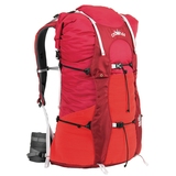 GRANITE GEAR(グラナイトギア) クラウンVC60 2211200054 60L以上