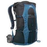 GRANITE GEAR(グラナイトギア) クラウンVC60 2211200054 60L以上
