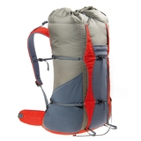GRANITE GEAR(グラナイトギア) VIRGA 2(ヴァーガ2) 2211200060 50～59L