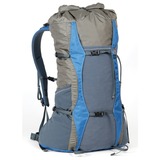 GRANITE GEAR(グラナイトギア) VIRGA 26(ヴァーガ26) 2211200074 20～29L