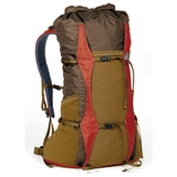 GRANITE GEAR(グラナイトギア) VIRGA 26(ヴァーガ26) 2211200074 20～29L