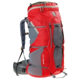 GRANITE GEAR(グラナイトギア) ニンバストレースアクセス70 KI Women’s 2211200073 50L～(レディース)