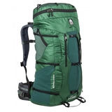 GRANITE GEAR(グラナイトギア) ニンバストレースアクセス60 2211200076 60L以上