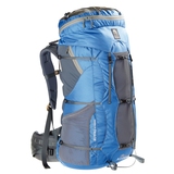 GRANITE GEAR(グラナイトギア) ニンバストレースアクセス60 2211200076 60L以上