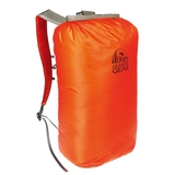 GRANITE GEAR(グラナイトギア) スラッカーパッカードライサック 2211200101 ドライバッグ･防水バッグ