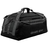 GRANITE GEAR(グラナイトギア) パッカブルダッフル 2211200153 ボストンバッグ･ダッフルバッグ
