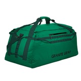 GRANITE GEAR(グラナイトギア) パッカブルダッフル 2211200153 ボストンバッグ･ダッフルバッグ