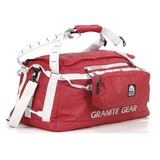 GRANITE GEAR(グラナイトギア) パッカブルダッフル 2211200154 ボストンバッグ･ダッフルバッグ