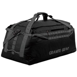 GRANITE GEAR(グラナイトギア) パッカブルダッフル 2211200154 ボストンバッグ･ダッフルバッグ
