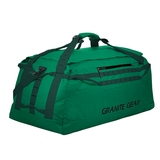 GRANITE GEAR(グラナイトギア) パッカブルダッフル 2211200154 ボストンバッグ･ダッフルバッグ