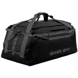 GRANITE GEAR(グラナイトギア) パッカブルダッフル 2211200155 ボストンバッグ･ダッフルバッグ