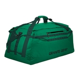 GRANITE GEAR(グラナイトギア) パッカブルダッフル 2211200155 ボストンバッグ･ダッフルバッグ