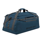 GRANITE GEAR(グラナイトギア) パッカブルダッフル 2211200155 ボストンバッグ･ダッフルバッグ