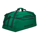 GRANITE GEAR(グラナイトギア) パッカブルダッフル 2211200156 ボストンバッグ･ダッフルバッグ