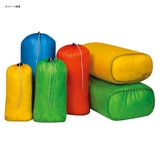 GRANITE GEAR(グラナイトギア) AIR BAG(エアバック) 2210900118 スタッフバッグ