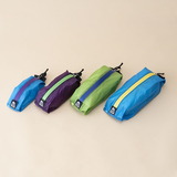 GRANITE GEAR(グラナイトギア) AIR ZIPPDITTY FULL SET(エアジップディティー フルセット4個) 2210900160 スタッフバッグ