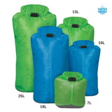 GRANITE GEAR(グラナイトギア) EVENT SIL DRYSACK XS(EVENT シルドライサック XS) 2210900129 スタッフバッグ