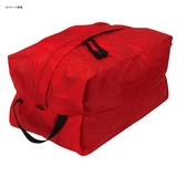 GRANITE GEAR(グラナイトギア) ZIPPSACK(ジップサック/クラッシック) 2210900091 スタッフバッグ