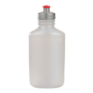 UltrAspire(ウルトラスパイア) 【25春夏】ULTRAFLASK 550 PEARL(ウルトラフラスク 550) 550ml 19681041010000 UltrAspire(ウルトラスパイア) 【25春夏】ULTRAFLASK 550 PEARL(ウルトラフラスク 550) 550ml 19681041010000