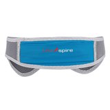 UltrAspire(ウルトラスパイア) QUANTUM 2.0 SM 19681012004003 ウエストバッグ･ボトルポーチ