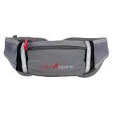 UltrAspire(ウルトラスパイア) QUANTUM 2.0 SM 19681012001003 ウエストバッグ･ボトルポーチ