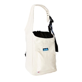 KAVU(カブー) クライマーズバッグ 11863920017000 【廃】ショルダーバッグ