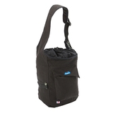 KAVU(カブー) クライマーズバッグ 11863920011000 【廃】ショルダーバッグ