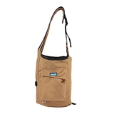 KAVU(カブー) クライマーズバッグ 11863920000000 【廃】ショルダーバッグ