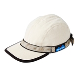 KAVU(カブー) ストラップ キャップ 11863001017005 キャップ