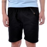 ROKX(ロックス) CLASSIC ROKX SHORT RXMS6109 ハーフ･ショートパンツ(メンズ)