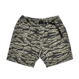 ROKX(ロックス) ROKX TIGER SHORT RXMS6235 ハーフ･ショートパンツ(メンズ)