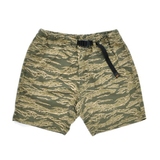 ROKX(ロックス) ROKX TIGER SHORT RXMS6235 ハーフ･ショートパンツ(メンズ)