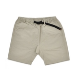 ROKX(ロックス) TRAVEL SHORT RXMS6213 ハーフ･ショートパンツ(メンズ)
