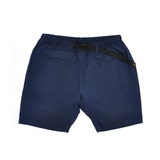 ROKX(ロックス) TRAVEL SHORT RXMS6213 ハーフ･ショートパンツ(メンズ)