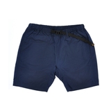ROKX(ロックス) TRAVEL SHORT RXMS6213 ハーフ･ショートパンツ(メンズ)