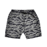 ROKX(ロックス) TRAVEL TIGER SHORT RXMS6215 ハーフ･ショートパンツ(メンズ)