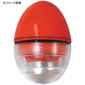 釣王（ＴＳＵＲＩＯＨ） 龍星 U429