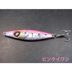 h[Abv(DreemUp) v`_bJ[