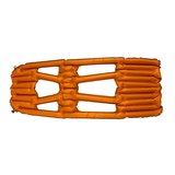KLYMIT(クライミット) INARTIA X LITE KL-06ILOr01A エアーマット