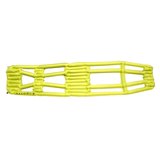 KLYMIT(クライミット) INERTIA XFRAME(イナーティアエックスフレーム) KL-06IXRD01A エアーマット