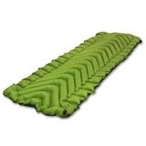 KLYMIT(クライミット) STATIC V2 KL-06S2Gr02C エアーマット