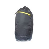 KLYMIT(クライミット) STASH18 KL-12STBK01C 10～19L