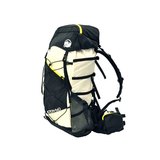 KLYMIT(クライミット) Motion 60 KL-12MTWH01C-1 60L以上