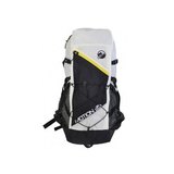 KLYMIT(クライミット) Motion 35 KL-12MSWH60C-1 30～39L