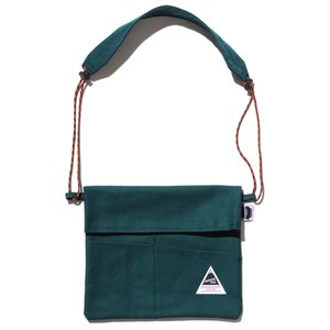 BELLWOODMADEixEbhChj r`bnbgd@b@iTRbV@LoXj