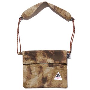 BELLWOODMADEixEbhChj r`bnbgd@v@@iTRbV@bNX@Rbgj