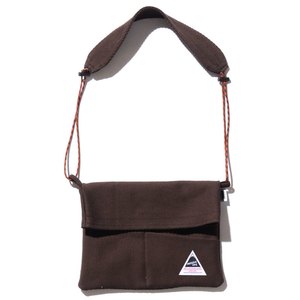 BELLWOODMADEixEbhChj r`bnbgdr@@iTRbV@cCj