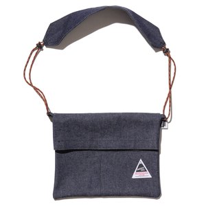 BELLWOODMADEixEbhChj r`bnbgd@c@iTRbV@fjj