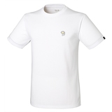 マウンテンハードウェア Hardwear Graphic T ES2 Men’s OE0215 【廃】メンズ速乾性半袖Tシャツ
